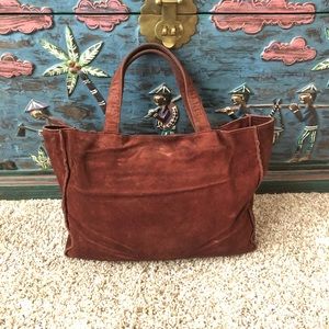 AUTHENTIC CHANEL VINTAGE